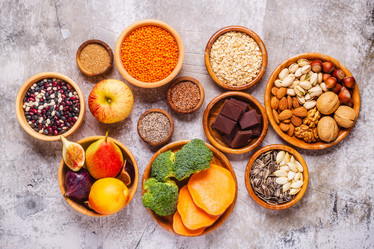 Similar image 21306180