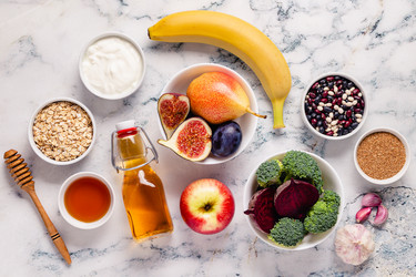 Similar image 21306184