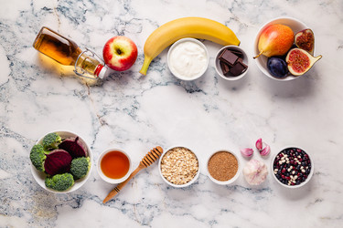 Similar image 21306438