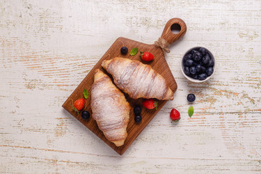 Similar image 21306439