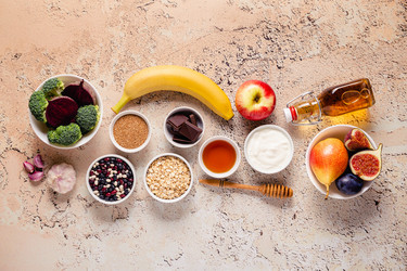 Similar image 21306440