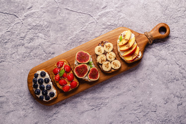 Similar image 21306441