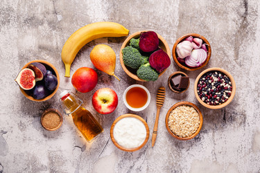 Similar image 21306442