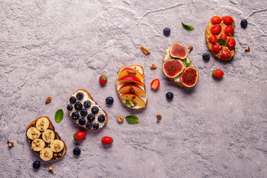 Similar image 21306445