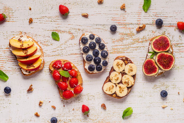 Similar image 21306446