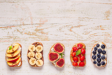 Similar image 21306448