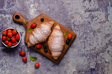 Similar image 21306449