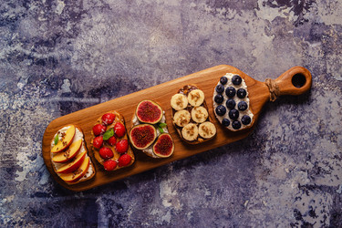 Similar image 21306451