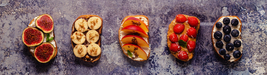 Similar image 21306453