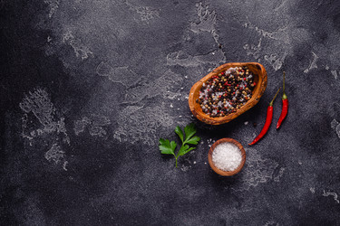 Similar image 21306455