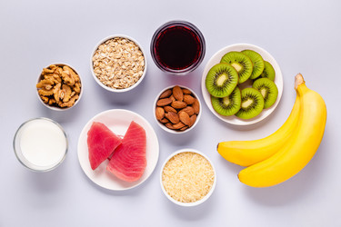 Similar image 21306456