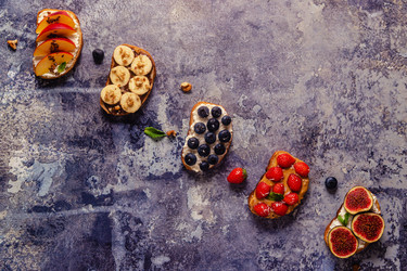 Similar image 21306457