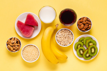 Similar image 21306458