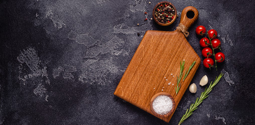 Similar image 21306459