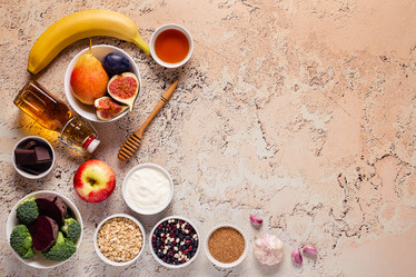 Similar image 21306460