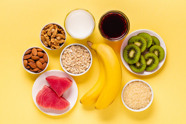 Similar image 21306462