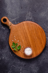 Similar image 21306463