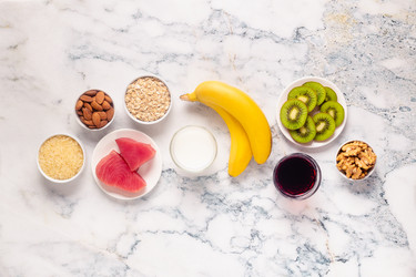 Similar image 21306464