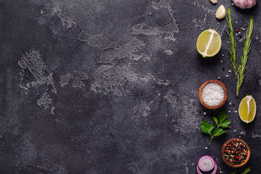 Similar image 21306465