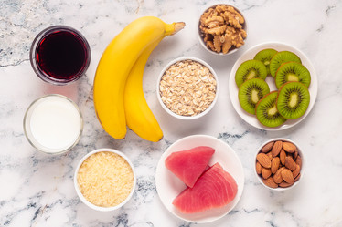 Similar image 21306466