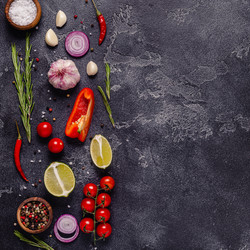 Similar image 21306467