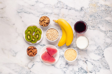 Similar image 21306468