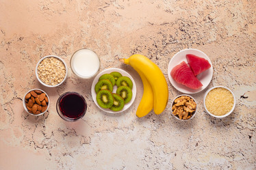 Similar image 21306470