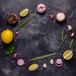 Similar image 21306473