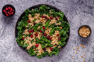 Similar image 21306474