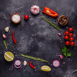 Similar image 21306475