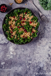 Similar image 21306476