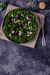 Similar image 21306478