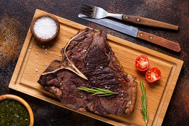 Similar image 21306479