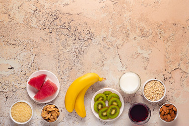 Similar image 21306480