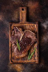 Similar image 21306481