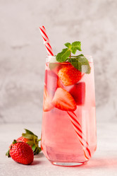 Similar image 21306483