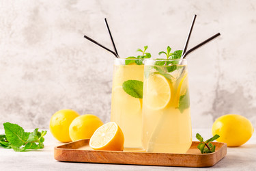 Similar image 21306485