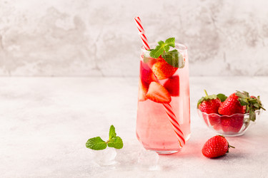 Similar image 21306486