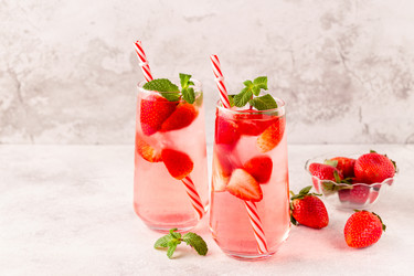 Similar image 21306488