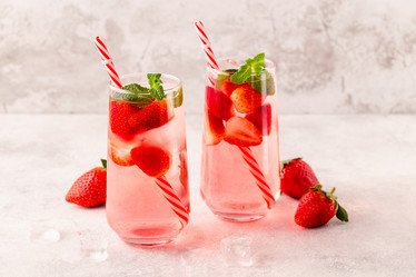 Similar image 21306708