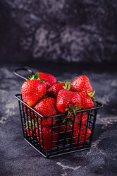 Similar image 21306710