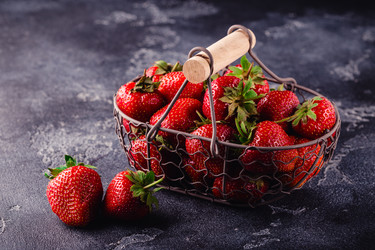 Similar image 21306711