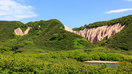 Similar image 21305948