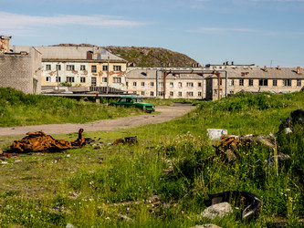 Similar image 21305952