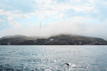 Similar image 21305954