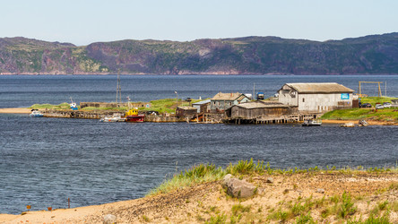 Similar image 21305956