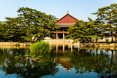 Similar image 21305957