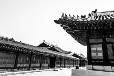 Similar image 21305958