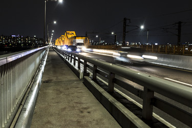 Similar image 21305964