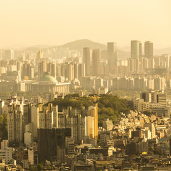 Similar image 21305965